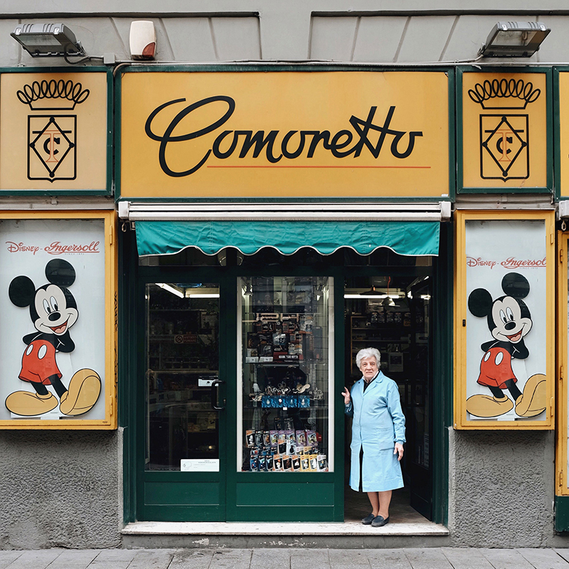 milan-storefronts-marco-valmarana-pixartprinting-designboom-02