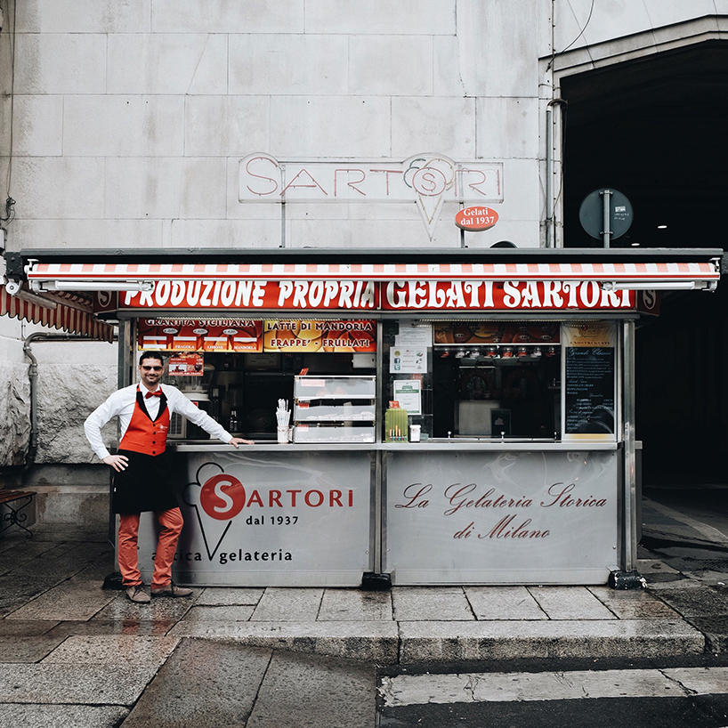 milan-storefronts-marco-valmarana-pixartprinting-designboom-02