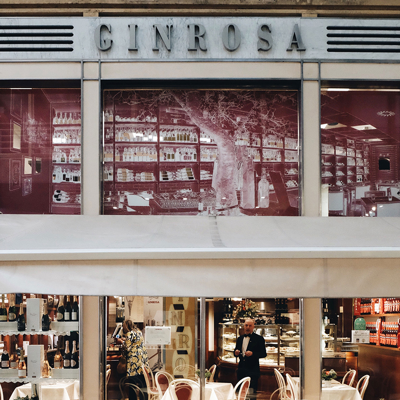 milan-storefronts-marco-valmarana-pixartprinting-designboom-02