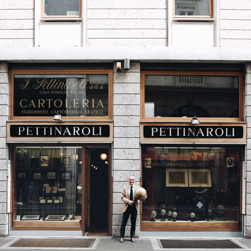 milan-storefronts-marco-valmarana-pixartprinting-designboom-02