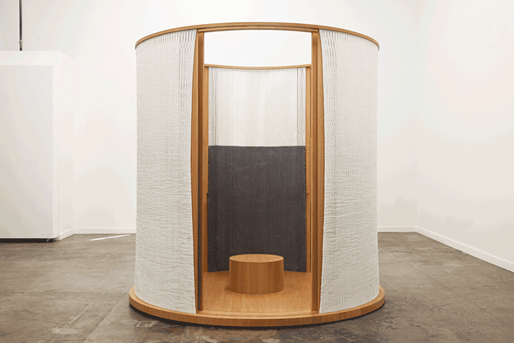 chamber progressland new york