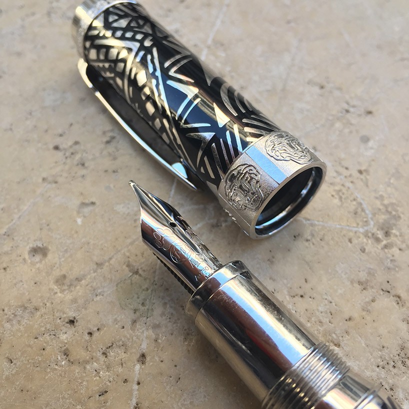 montblanc-2016-peggy-guggenheim