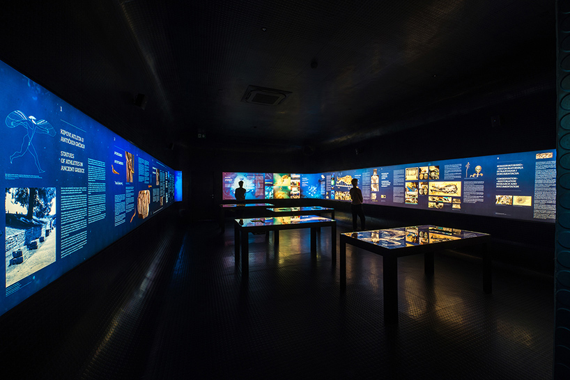 museum-of-apoxyomenos-idis-turato-sasa-randic-mali-losinj-croatia-designboom-02