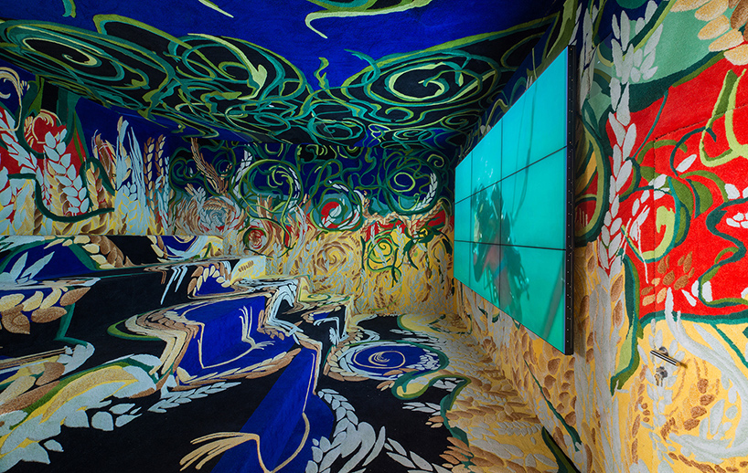 museum-of-apoxyomenos-idis-turato-sasa-randic-mali-losinj-croatia-designboom-02