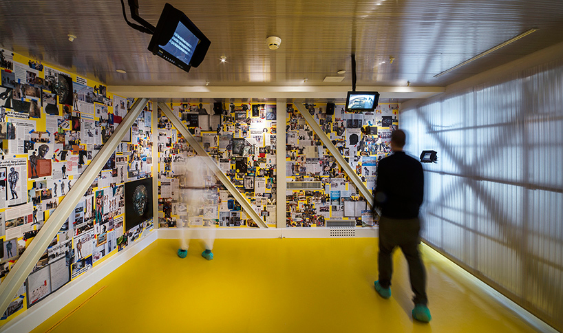 museum-of-apoxyomenos-idis-turato-sasa-randic-mali-losinj-croatia-designboom-02