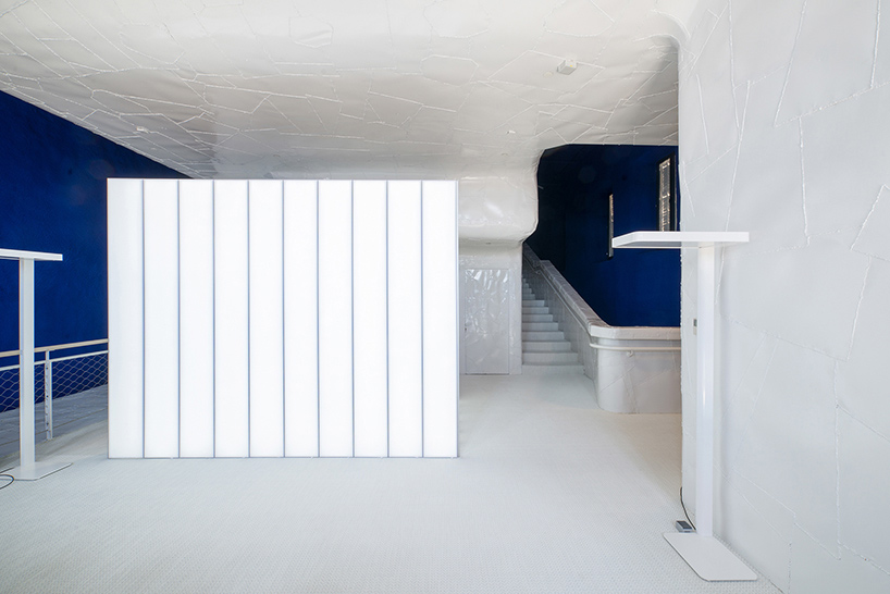 museum-of-apoxyomenos-idis-turato-sasa-randic-mali-losinj-croatia-designboom-02