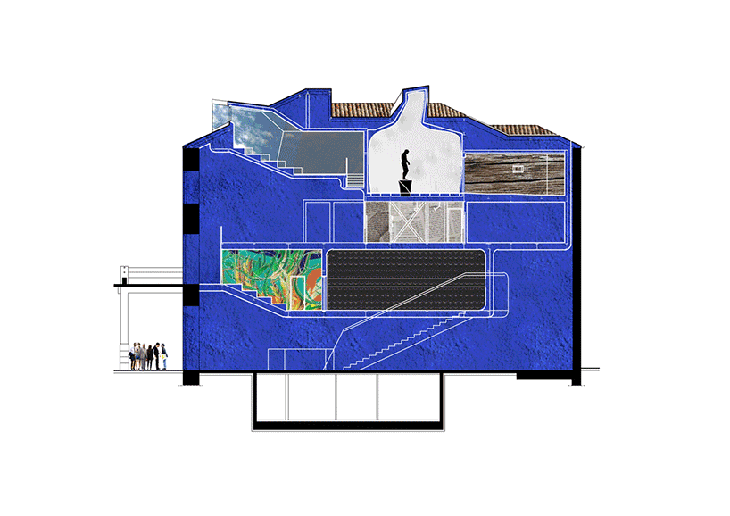 museum-of-apoxyomenos-idis-turato-sasa-randic-mali-losinj-croatia-designboom GIF