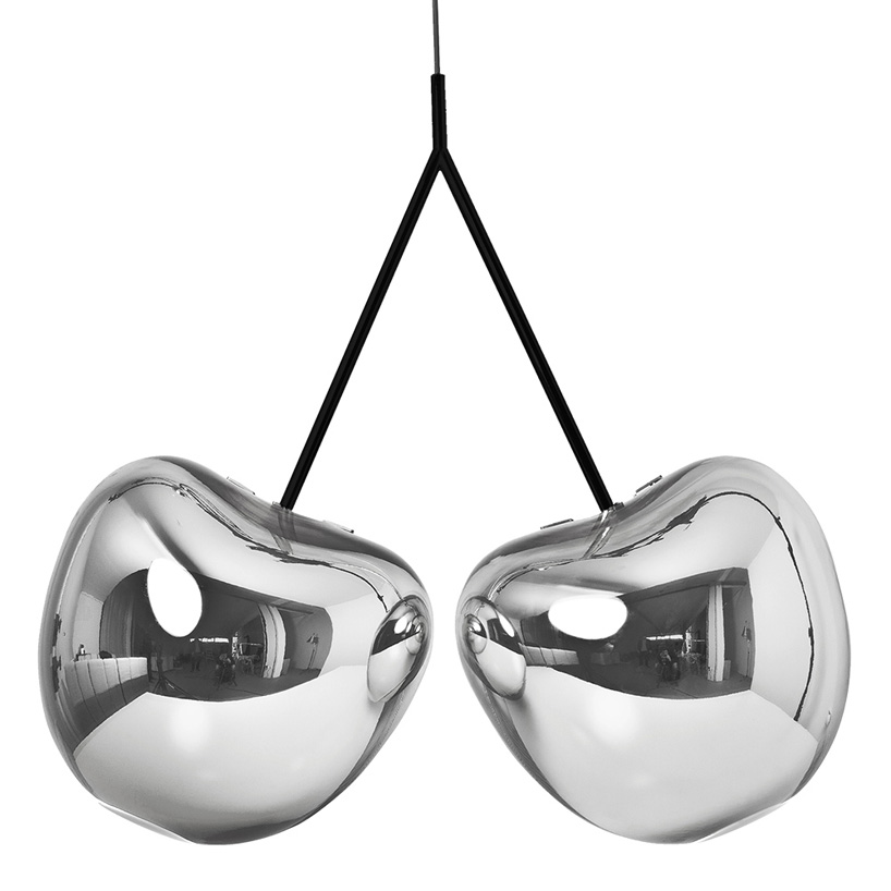 nika zupanc qeeboo ghidini 1961 designboom 004