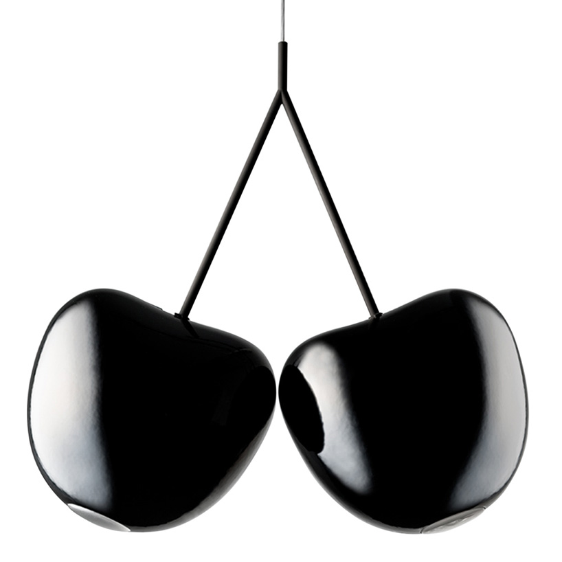 nika zupanc qeeboo ghidini 1961 designboom 005