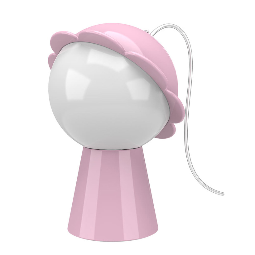 nika zupanc qeeboo ghidini 1961 designboom 006