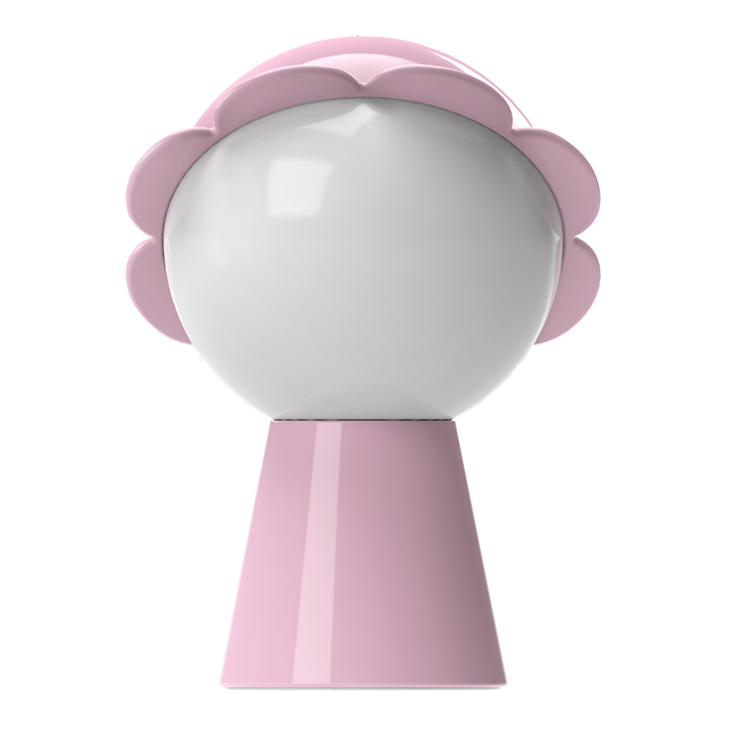 nika zupanc qeeboo ghidini 1961 designboom 007