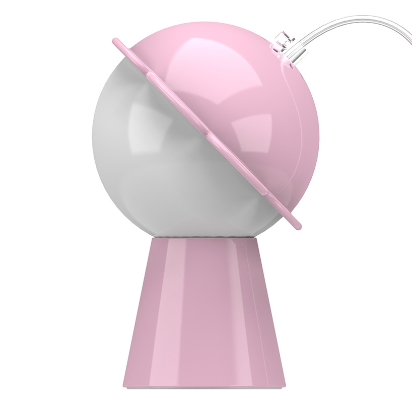 nika zupanc qeeboo ghidini 1961 designboom 008