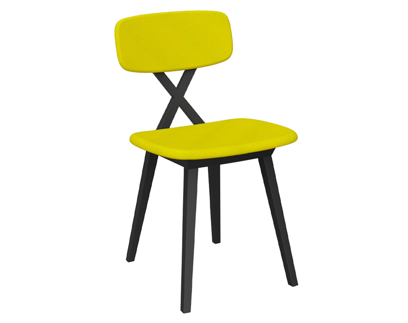 nika zupanc qeeboo ghidini 1961 designboom 009