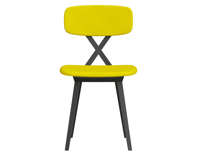 nika zupanc qeeboo ghidini 1961 designboom 010