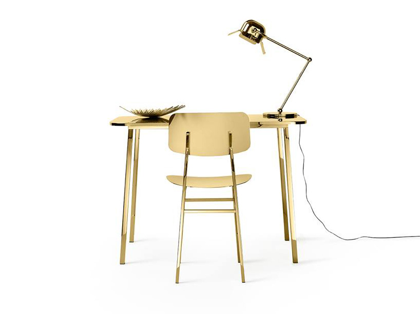 nika zupanc qeeboo ghidini 1961 designboom 012