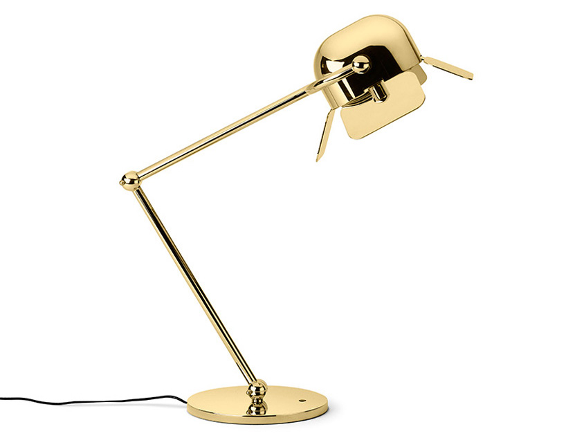 nika zupanc qeeboo ghidini 1961 designboom 013