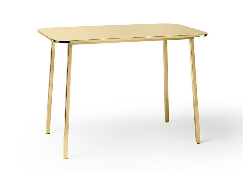 nika zupanc qeeboo ghidini 1961 designboom 014