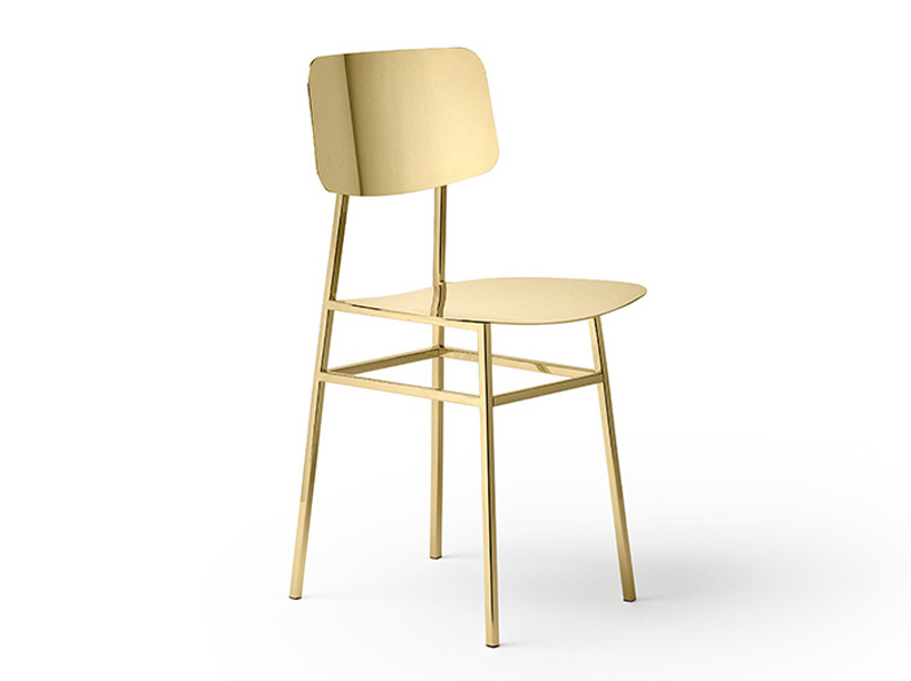 nika zupanc qeeboo ghidini 1961 designboom 015