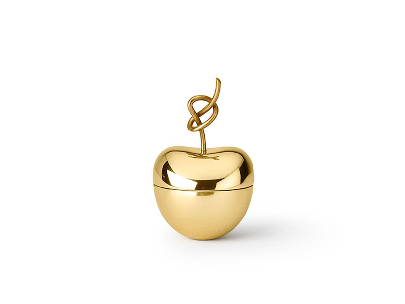 nika zupanc qeeboo ghidini 1961 designboom 016