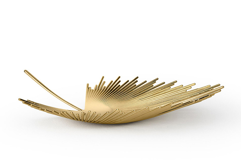 nika zupanc qeeboo ghidini 1961 designboom 018