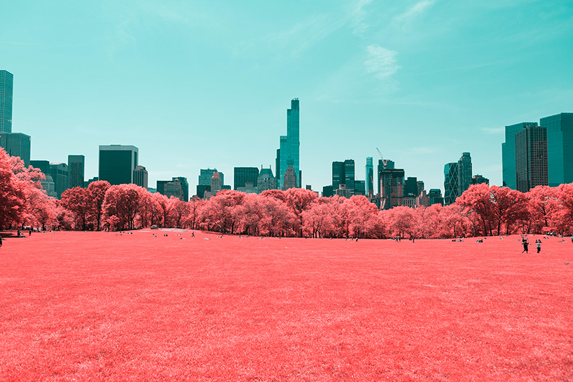 paolo-pettigiani-infrared-new-york-city-designboom-02