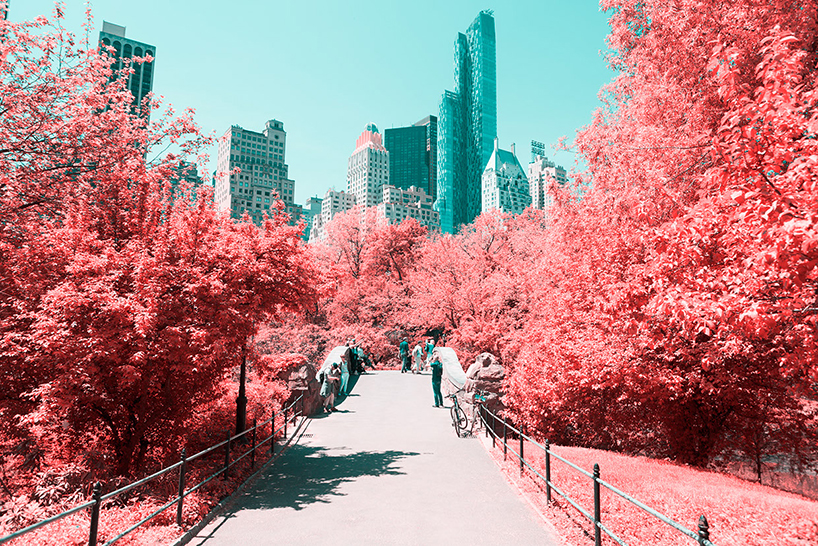paolo-pettigiani-infrared-new-york-city-designboom-02