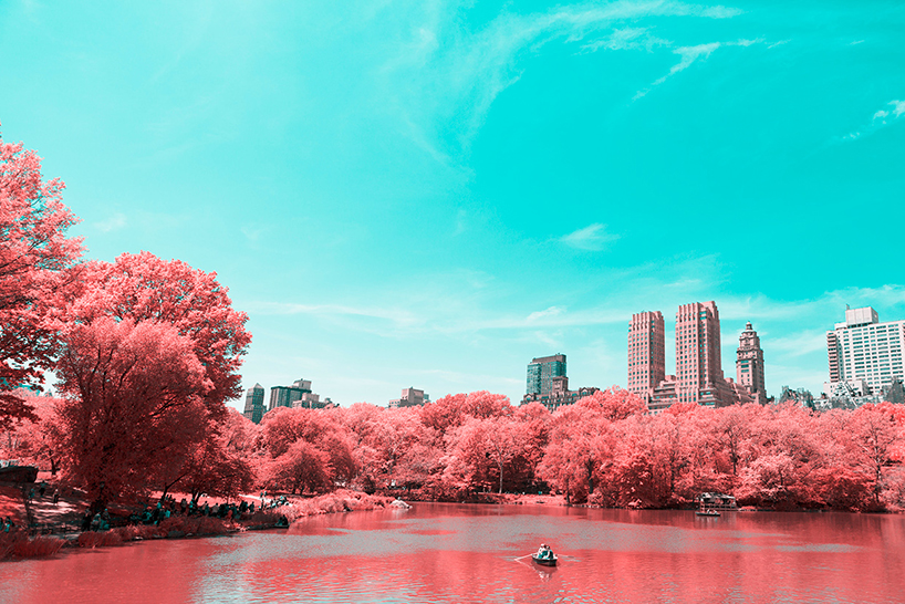 paolo-pettigiani-infrared-new-york-city-designboom-02