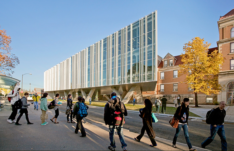 patkau-architects-ARTlab-university-of-manitoba-winnipeg-canada-designboom-02