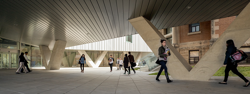 patkau-architects-ARTlab-university-of-manitoba-winnipeg-canada-designboom-02