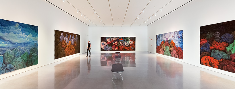 patkau-architects-ARTlab-university-of-manitoba-winnipeg-canada-designboom-02