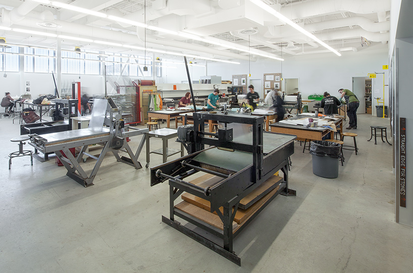 patkau-architects-ARTlab-university-of-manitoba-winnipeg-canada-designboom-02