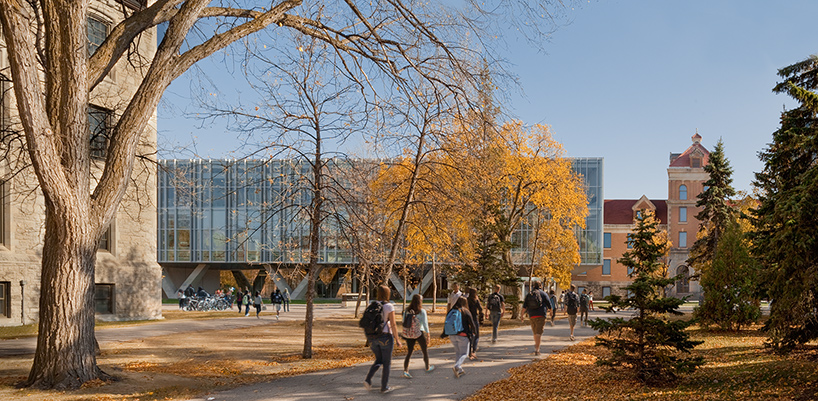 patkau-architects-ARTlab-university-of-manitoba-winnipeg-canada-designboom-02