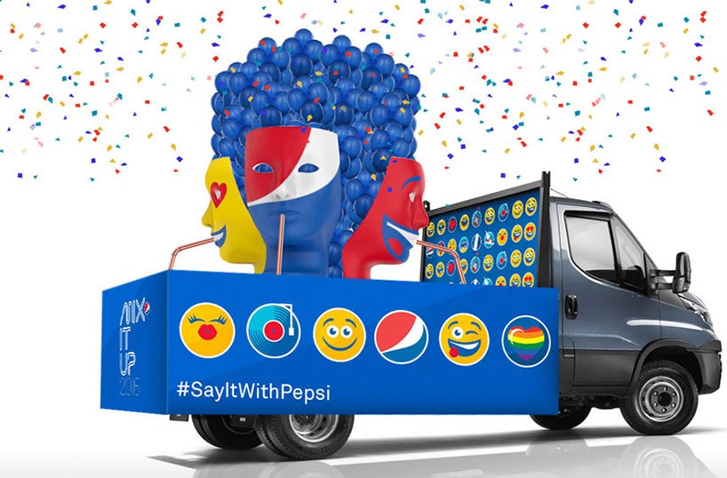 pepsi-fabio-novembre-pride-milan-design-week-2016