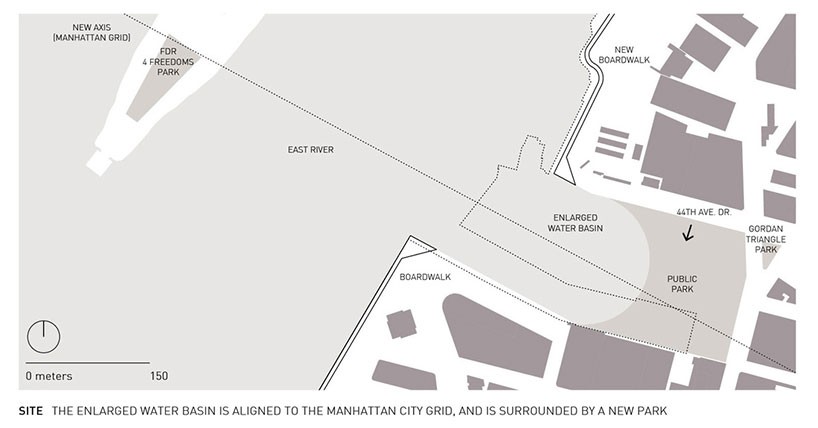 piero-lissoni-new-york-aquarium-competition-designboom-004