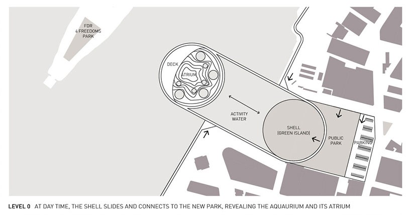 piero-lissoni-new-york-aquarium-competition-designboom-006