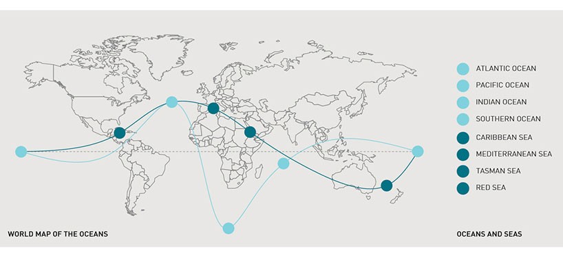 piero-lissoni-new-york-aquarium-competition-designboom-007