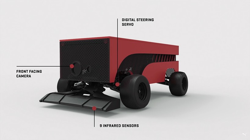 puma-beatbot-running-robotic-designboom-03