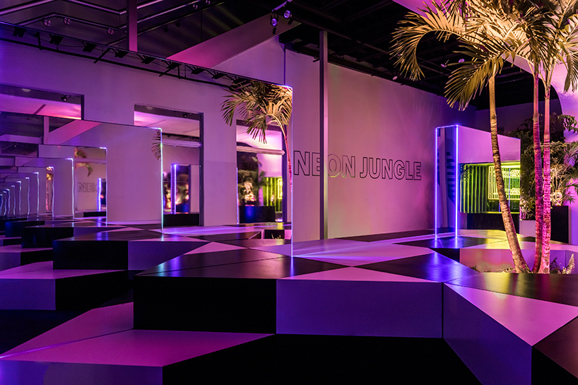 rafael de cárdenas maison objet americas miami