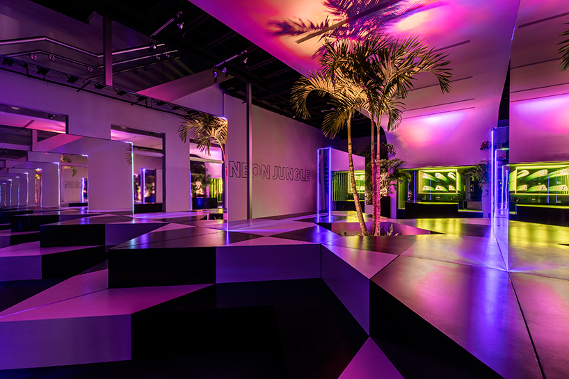 rafael de cárdenas maison objet americas miami