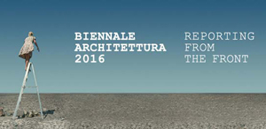 venice architecture biennale 2016
