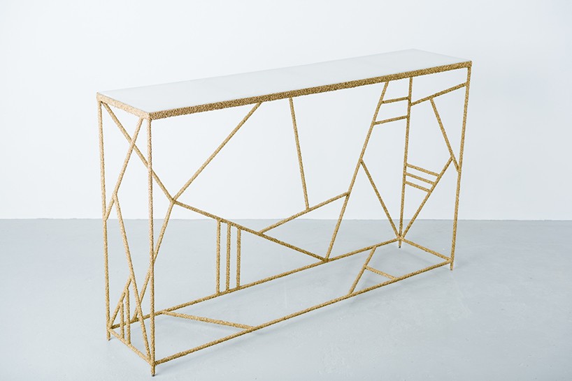 samuel-amoia-delorenzo-gallery-table-collection-designboom-10