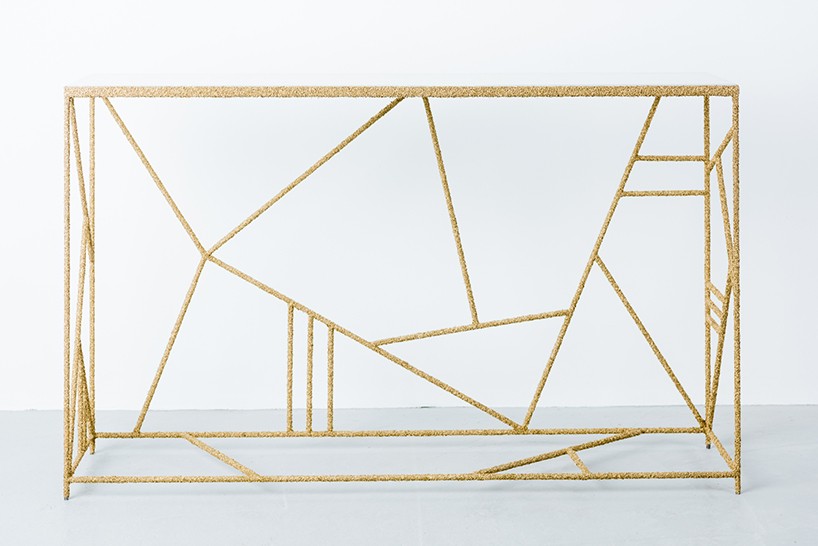 samuel-amoia-delorenzo-gallery-table-collection-designboom-11
