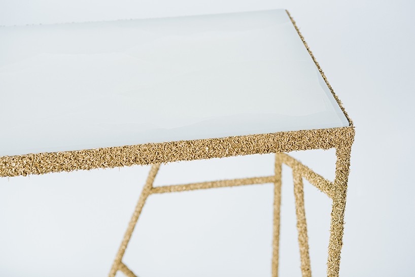 samuel-amoia-delorenzo-gallery-table-collection-designboom-12