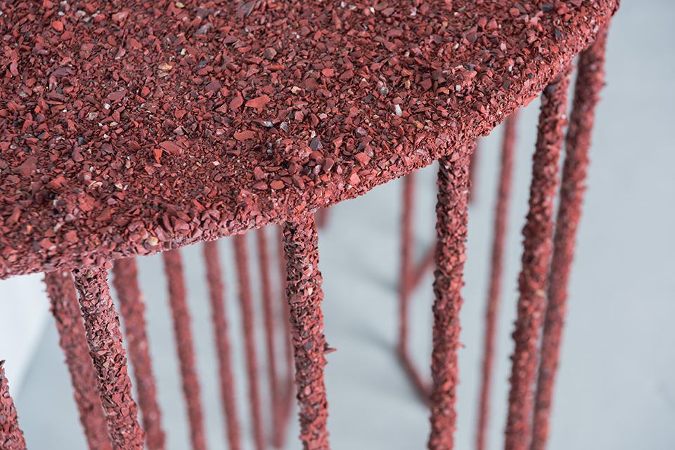 samuel-amoia-delorenzo-gallery-table-collection-designboom-gallery04