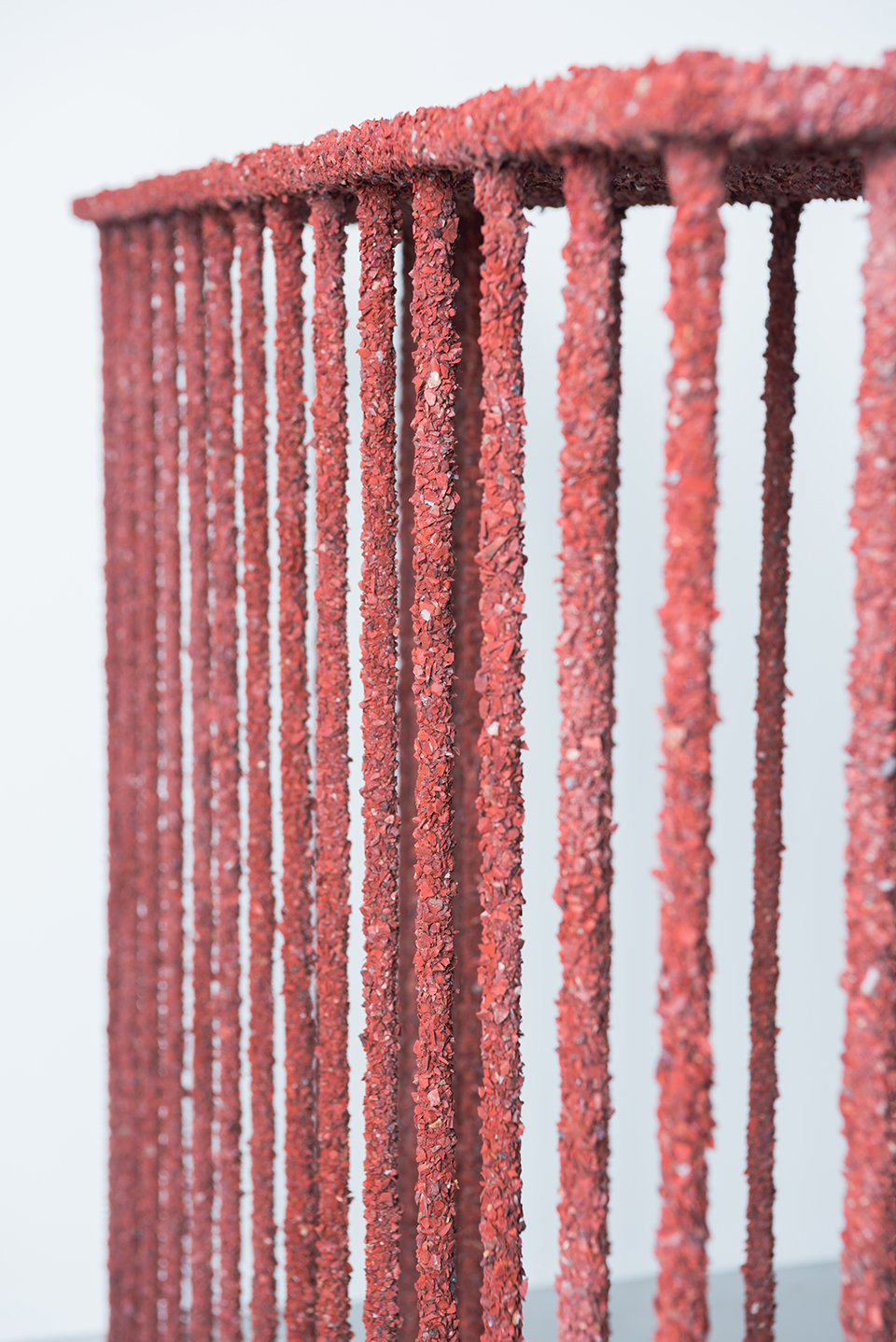 samuel-amoia-delorenzo-gallery-table-collection-designboom-gallery12