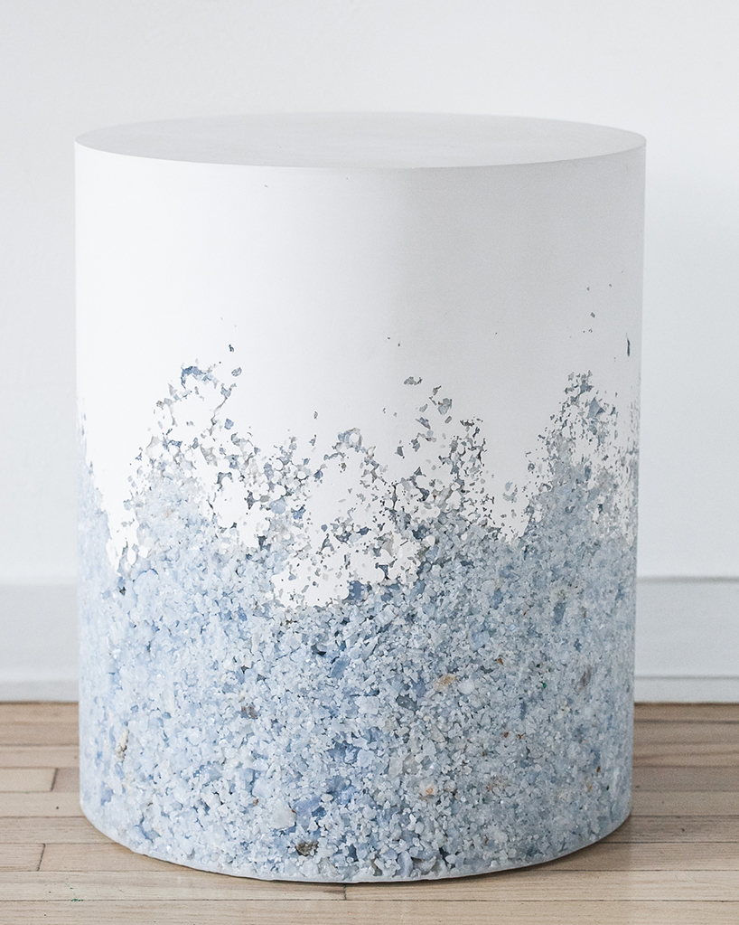 samuel-amoia-designboom-01