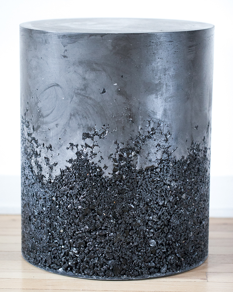 samuel-amoia-designboom-02