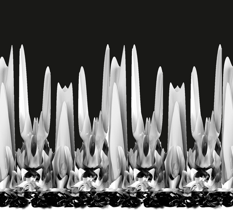 venice architecture biennale studio-hani-rashid-antarctic-pavilion-venice-biennale-designboom-02