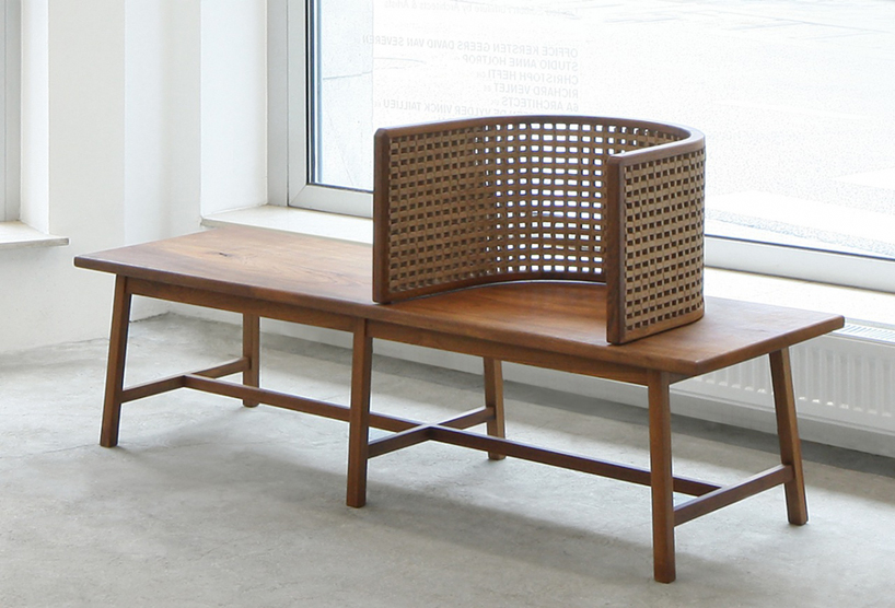 studio mumbai maniera bijoy jain designboom