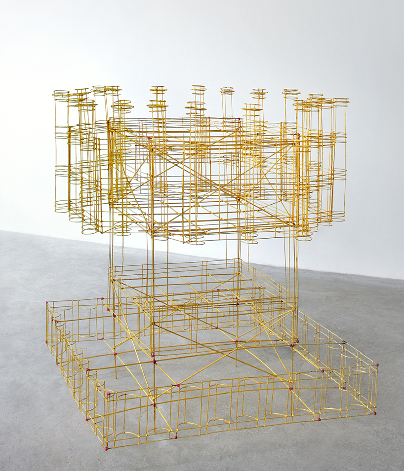 studio mumbai maniera designboom